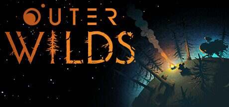 星际拓荒/Outer Wilds(v1.1.15)