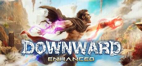Downward: Enhanced Edition(v2.0.2)