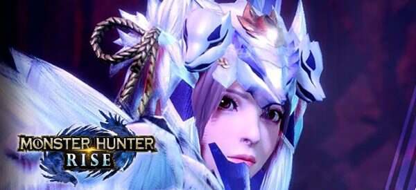 《怪物猎人：崛起》500mod绅士整合包（更新至v16.0.2）