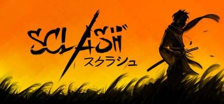 拔刀/Sclash(更新至v1.1.63)