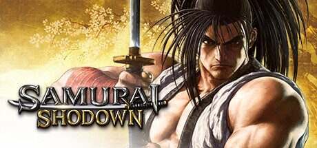 侍魂:晓/Samurai Shodown(更新至Build.14698107)+全DLC