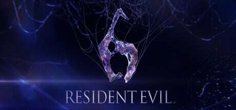 生化危机6/Resident Evil 6(v1.1.0)完整版