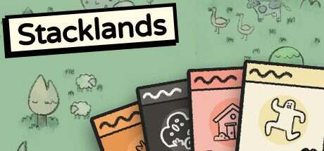 Stacklands(v1.4.1.20)
