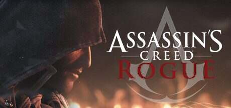 刺客信条:背叛/Assassin’s Creed® Rogue(v1.1.0)