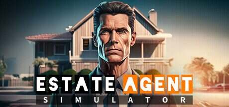 房屋中介模拟/Estate Agent Simulator(v0.0.19)