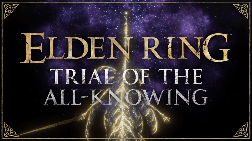 艾尔登法环黄金树幽影/ELDEN RING Shadow of the Erdtree(更新至v1.16.1)