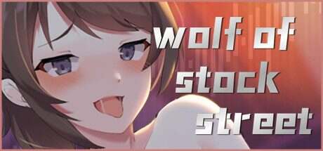 股市之狼/Wolf of Stock Street（v1.0）