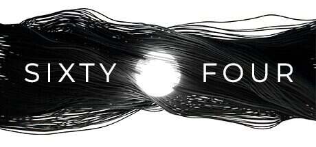 六十四/Sixty Four(v1.1.2)