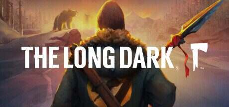 漫漫长夜/The Long Dark(更新至v2.40)