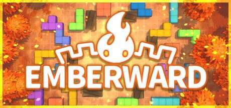 余烬守卫/Emberward(更新至v0.2.0)