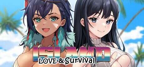 荒岛X爱X求生/Project Island(更新至v1.11)