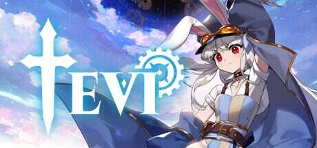 TEVI(更新至v1.20c)