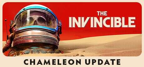 无敌号/The Invincible: Deluxe Edition(更新至Build.44494)