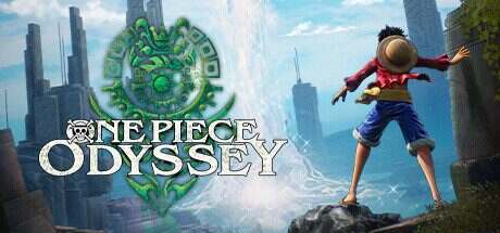 海贼王:时光旅诗/ONE PIECE ODYSSEY(v2.01)