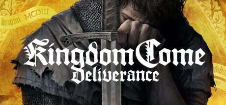 天国:拯救/Kingdom Come: Deliverance(v1.9.6.404)+全DLC