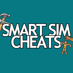 《模拟人生4》智能作弊器/Smart Sim Cheats(更新至v2.7.0适配本体v1.116)