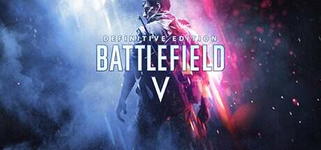 战地5/Battlefield V(v1.04-v23249)