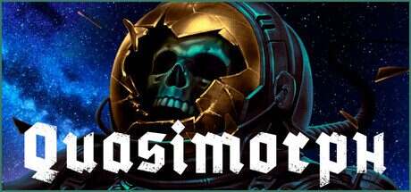Quasimorph(Build14934471)