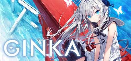 GINKA(v1.06)