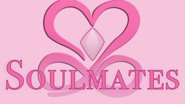 《模拟人生4》灵魂伴侣/Soulmates(v2.42)