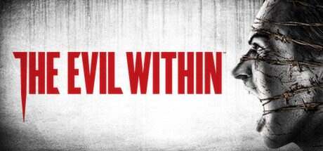 恶灵附身/The Evil Within(v1.1)