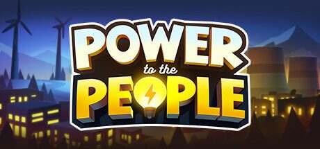 为了人民/Power to the People(Build10975363)