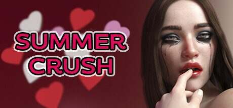 夏日恋情/Summer Crush（EP7 0.7.9）