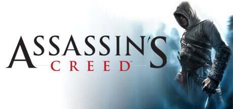 刺客信条/Assassin’s Creed