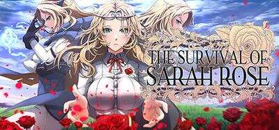 莎拉·罗斯的生存/The Survival of Sarah Rose（更新至v0.9.9.9）