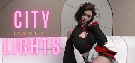 爱欲之都/City Lights Love Bites(更新至v0.2.6.2)