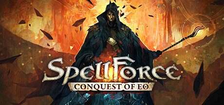 咒语力量：征服埃欧大陆/SpellForce: Conquest of Eo（更新至v1.8）