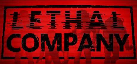 致命公司/Lethal Company（v56）