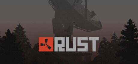 腐蚀/Rust(更新至v2570)