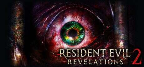 生化危机:启示录2/Resident Evil Revelations 2(v3658995)