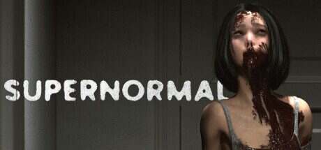 超常规/Supernormal(v1.4.2)