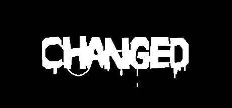 Changed(v2.0.0.1)
