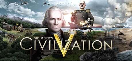 文明5/Sid Meier’s Civilization® V