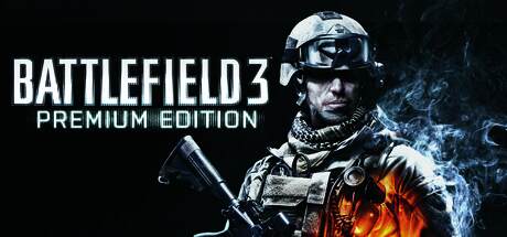 战地3/Battlefield 3(v1.6.0)