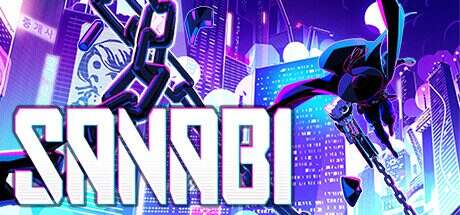 闪避刺客/SANABI(更新至v1.3.36)