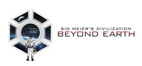 文明:太空/Civilization: Beyond Earth