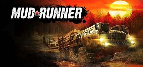 旋转轮胎:泥泞奔驰/MudRunner(v28.09.22)