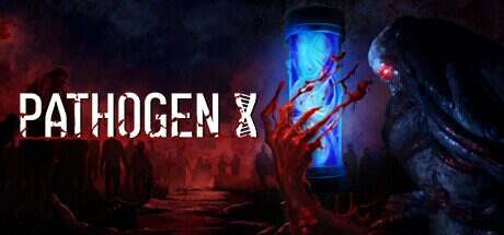 PATHOGEN X(build15104736)