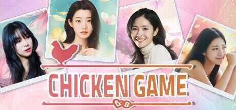 鸡肉游戏:炸鸡外卖员/Chicken Game(Build.14526369)