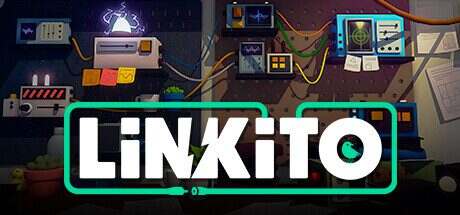 没有链接/Linkito(v1.0.9)