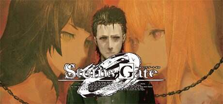 命运石之门/STEINS;GATE 0(v12012023)