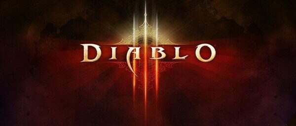 暗黑破坏神3/Diablo III(V2.7.6.90885)+全DLC