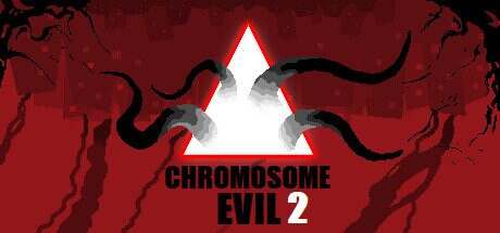 邪恶染色体2/Chromosome Evil 2(更新至v1.76)