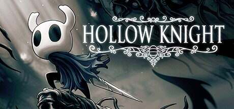 空洞骑士/Hollow Knight(v1.5.78.11833)