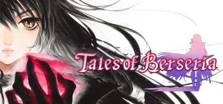 狂战传说/Tales of Berseria(v1.48)+全DLC