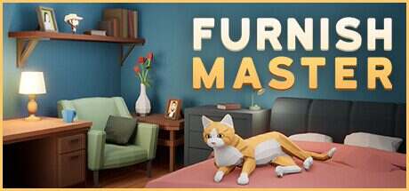 装修大师/Furnish Master(更新至v0.18.0)
